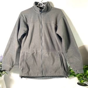 Columbia Women’s Sweaters